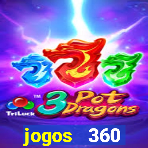 jogos   360